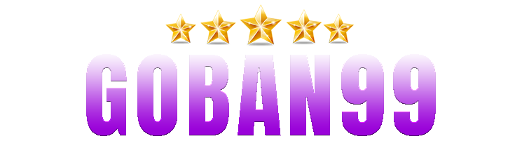 Goban99